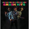 Jimi Hendrix - Smash Hits - Cd (collection)