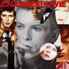 David Bowie - Changesbowie - Cd (collection)