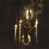 Opeth - Ghost Reveries - Cd