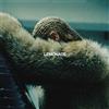 Beyonce' - Lemonade - 2 Vinili (new edition)