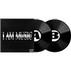 Playboi Carti - Music - 2 Vinili