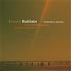 Franco Battiato - Torneremo Ancora - Cd (with royal philarmonic concert orch...