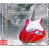 Dire Straits & Mark Knopfler - Best Of (reissued) - Cd