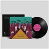 Raphael Gualazzi - Dreams - Vinile
