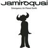 Jamiroquai - Emergency On Planet Earth - 2 Cd (special edition - digipack)