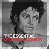 Michael Jackson - The Essential - 2 Cd (collection)