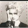 Madonna - Madonna - Cd