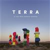 Le Luci Della Centrale Elettrica - Terra - Cd