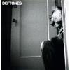 Deftones - Covers - Vinile