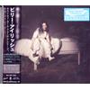 Billie Eilish - When We All Fall Asleep. Where Do We Go? (w/bonus Track(plan...