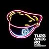 Turbonegro - Sexual Harassment - Cd