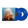 Sabrina Carpenter - Short N' Sweet - 2 Vinili (deluxe edition)