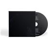 Metallica - Metallica - Black Album - Cd (remastered - digipack - digitally r...