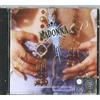Madonna - Like A Prayer - Cd