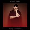 Tiziano Ferro - Accetto Miracoli: L'esperienza Degli Altri - 2 Cd (brilliant...