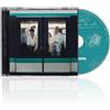 Benji & Fede - Quando Viaggi Da Sola - Cd