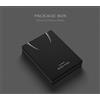 Blackpink - Born Pink - Cd (box cd + 4 card 1 per ogni artista + poster + boo...