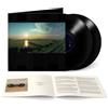 Lou Reed - Hudson River Wind Meditations - Vinile