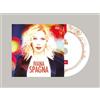 Ivana Spagna - Un'ora Con - Cd
