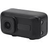 Plyisty Dash Cam per Moto, 2K Ultra HD WiFi Impermeabile IP65 con 3 Supporti per Moto e Bici Elettriche