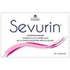 FELI PHARMA SRL SEVURIN 30CPR