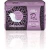 CORMAN SPA LADY PRESTERIL DPIU'EXTRA 10PZ