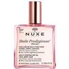 LABORATOIRE NUXE ITALIA SRL NUXE HUILE PRODIGIEUSE FLOREAL