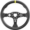 Moza Racing RS046 accessorio di controller da gaming Simulatore di guida