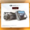 DJI Drone MAVIC 4 Pro 512GB Creator Combo con DJI RC Pro 2 WAM005