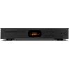 Audiolab 7000CDT CD Transport Meccanica CD Nero NUOVO GARANZIA ITALIA 2 ANNI