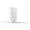 Empire HT.QUADROU QUADRO WIRELESS UHF
