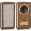 TANNOY PRESTIGE AUTOGRAPH MINI COPPIA DIFFUSORI NUOVI GARANZIA UFFICIALE