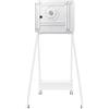 Samsung STN-WM55RXEN 8806090066740 Samsung Flip Stand Grigio chiaro