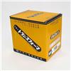 Nissyo Trasformatore step down Nissyo NDF-1500U AC110-130V a AC100V 1500W 2 prese