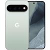 Google Pixel 11 Pro XL 5G Dual SIM 12GB RAM 256GB - Fog EU