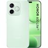 Honor 600 Lite 5G Sprout Green 256GB Memoria 8GB Ram Display 6.6" 6.520MAH Verde