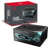 ASUS ROG THOR Titanium III ROG-THOR-1600T3 Alimentatore Interno Gaming EVO