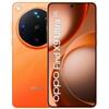 OPPO FIND X9 ULTRA 5G 12+512GB 6.82" CANYON ORANGE ITALIA SMARTPHONE NUOVO