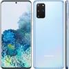 Samsung Nuovo Samsung Galaxy S20+ 5G SM-G986U 12+128GB Sbloccato 6.7" Smartphone