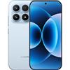 Xiaomi 17 16 cm (6.3") Doppia SIM 5G USB tipo-C 12 GB 256 GB 6330 mAh Blu