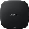Xiaomi TV Box S (3rd gen) | Lettore multimediale | Android TV