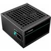 Deepcool Fonte di Alimentazione DEEPCOOL R-PF700D-HA0B-EU 700 W