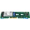 Lenovo 7Y37A01092 scheda di interfaccia e adattatore Interno SATA