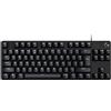 LOGITECH G413 TKL SE MECH. G KB