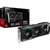 Asrock 90-GA61ZZ-00UANF 4710483942761 ASRock Radeon RX 9070 XT Challenger 16GB, Scheda