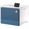 Hp PROMOZIONE Hp HP CLR LASERJET ENT 5700DN PRNT Cod. 6QN28A