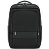 Lenovo ThinkPad Professional 16-inch Backpack Gen 2 - 4X41M69794
