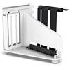 NZXT AB-RH175-W1 parte del case del computer Universale Supporto per scheda graf