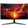 Acer UM.HX0EE.039 Acer Monitor UM.HX0EE.039 NITRO XZ270W0BMIIPHX