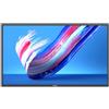 Philips 32BDL3650Q Pannello piatto per segnaletica digitale 81,3 cm (32") LCD